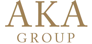 AKA Group