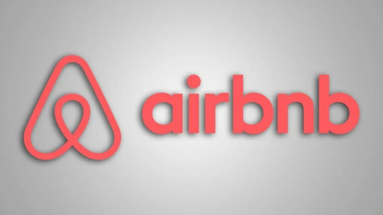 Investing in Airbnb properties in Hurghada: Pros and cons