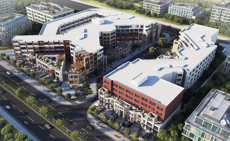  Is Al Hambra Compound a Good Investment in 2025? A Detailed Review