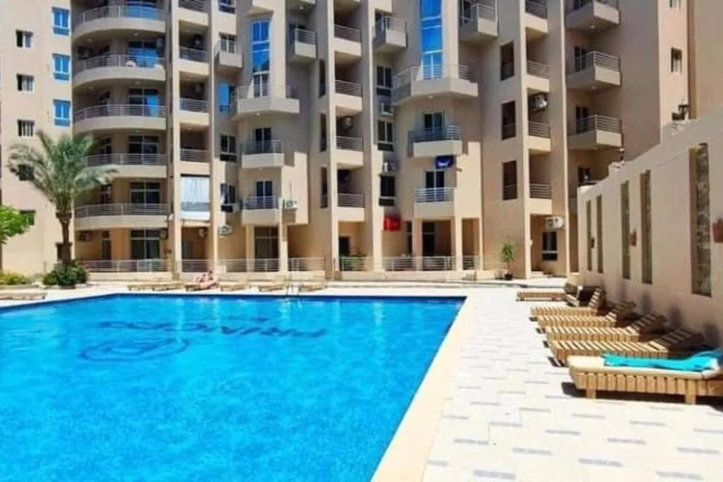 What to Know Before Buying Property in Hurghada as a Tourist: A Comprehensive Guide