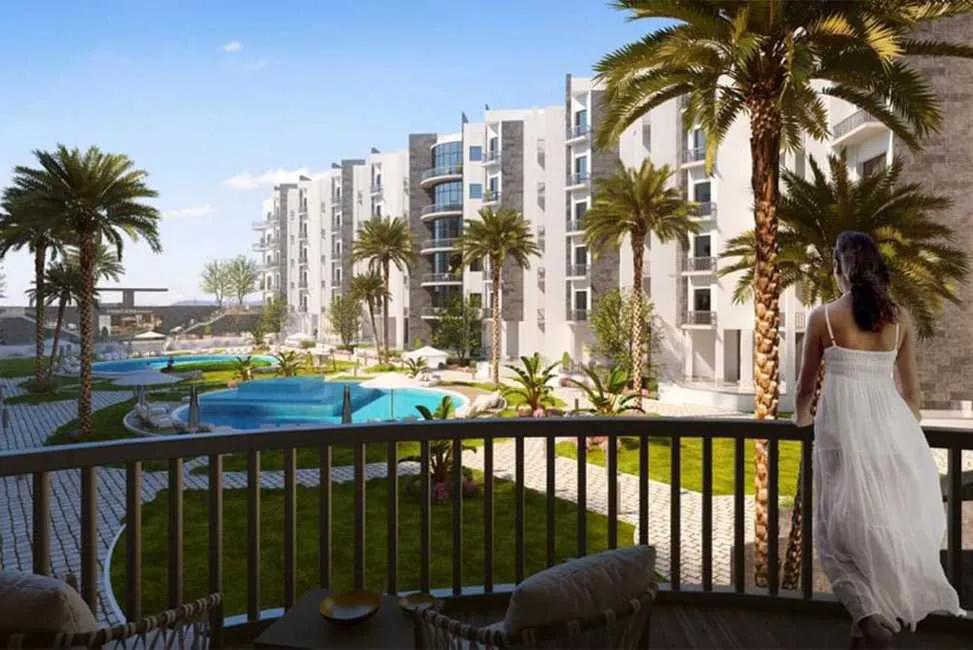 hurghada princess resort–Luxury Living on Hurghada’s Mamsha